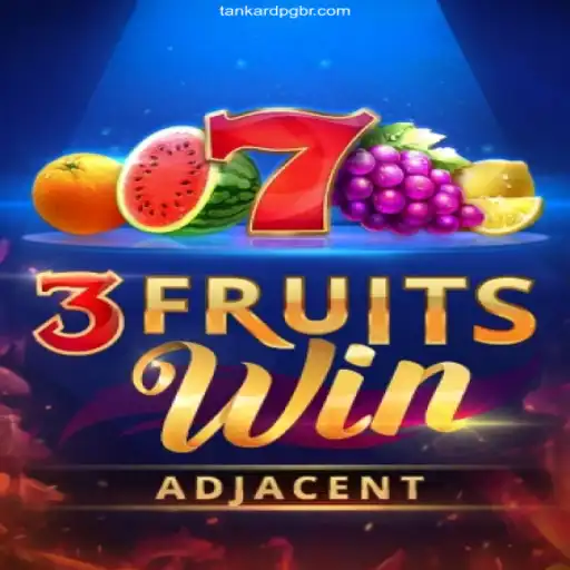 Exploring the Vibrant World of 3FruitsWin: A Gamers' Delight