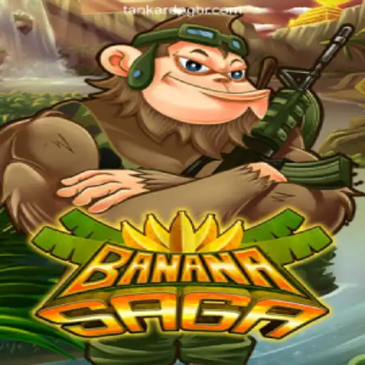 Unveiling BananaSaga: The Game Revolutionizing the Adventure Genre