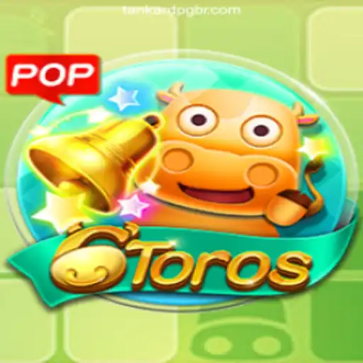 Discover the Unique Universe of 6Toros: A Game to Test Your Strategic Prowess