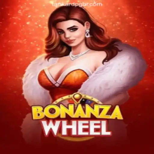 BonanzaWheel: A Thrilling Experience in the World of Online Gaming