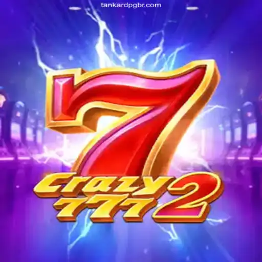Exploring Crazy7772: The Revolutionary Gaming Adventure