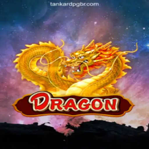 Exploring the World of Dragon: An Epic Fantasy RPG