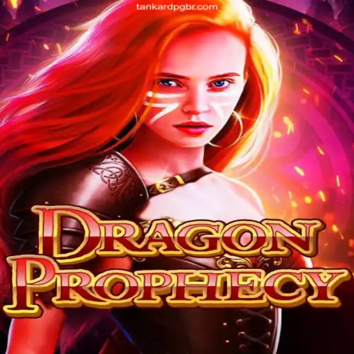 Exploring the World of DragonProphecy: A Comprehensive Guide