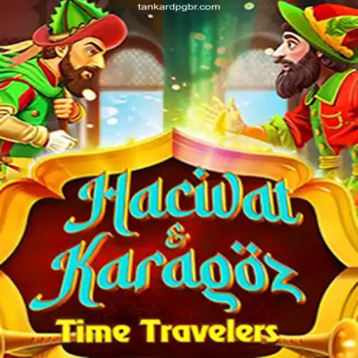 HacivatandKaragoz: An In-Depth Exploration of the Captivating Game