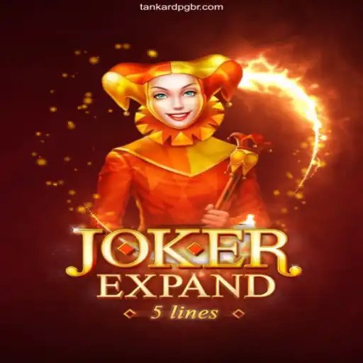 Exploring the World of JokerExpand and Its Rise in Brazil