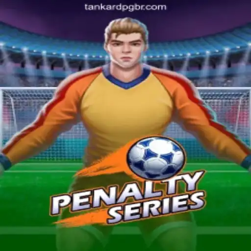 Discover PenaltySeries: The Exciting New Game Powered by TankardPG