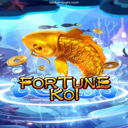 Exploring the Exciting World of FORTUNEKOI
