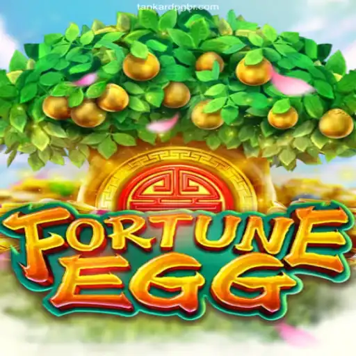 Exploring FortuneEgg: A Game of Strategy and Chance