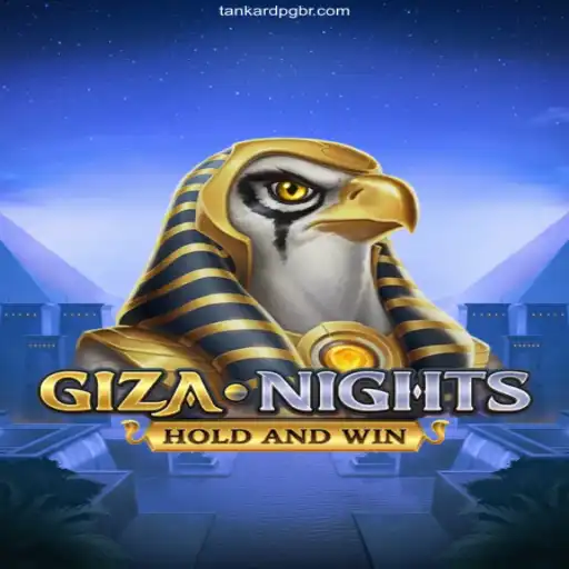 Discover the Thrilling World of GizaNights