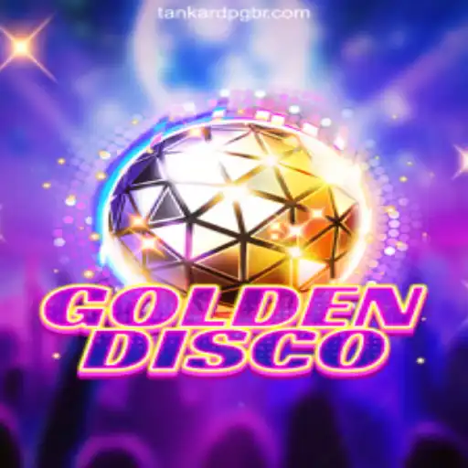 Exploring the World of GoldenDisco: A New Wave of Gaming