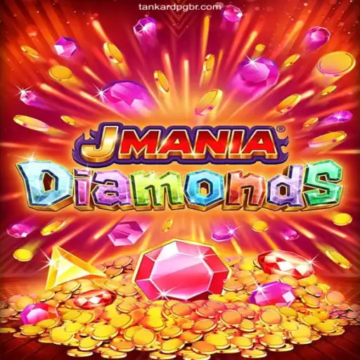 Exploring the World of JManiaDiamonds: A Unique Gaming Experience