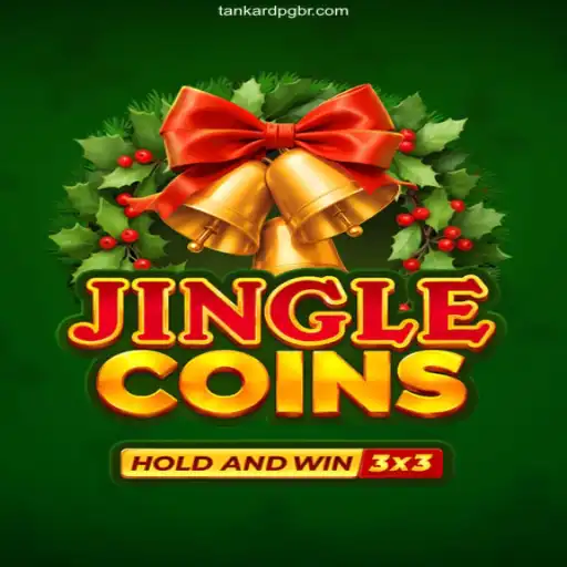 Exploring the World of 'Jinglecoins': A Unique Gaming Experience