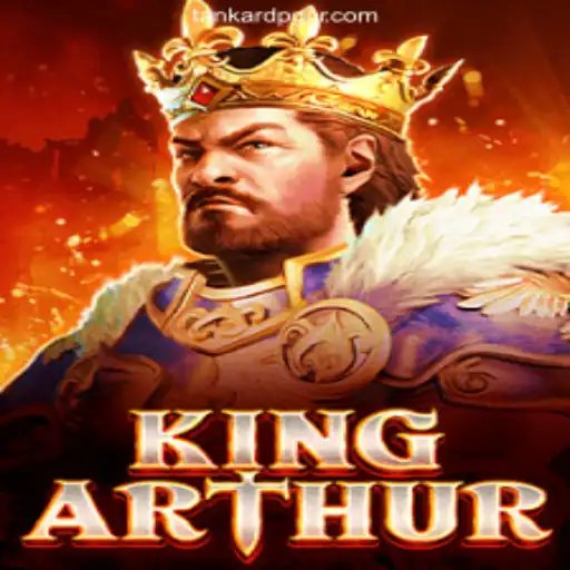 Exploring the Legendary World of KingArthur: A Game Full of Adventure