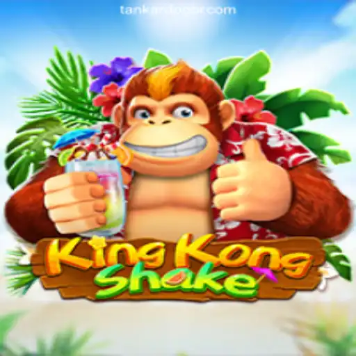 Understanding KingKongShake: The New Gaming Sensation