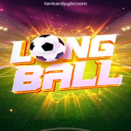 Exploring LongBall: A New Era in Interactive Gaming