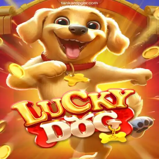 Unlocking the Thrills of LuckyDog: Your Guide to the Ultimate Gaming Experience