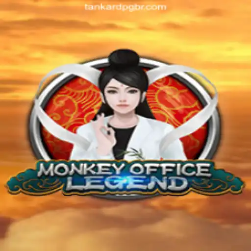 Exploring the Vibrant World of MonkeyOfficeLegend: A Game of Strategy and Excitement