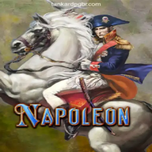 Napoleon: A Comprehensive Guide to the Classic Card Game