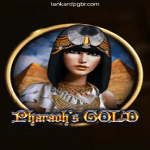 PharaohsGold: The Ultimate Gaming Experience Powered by TankardPG