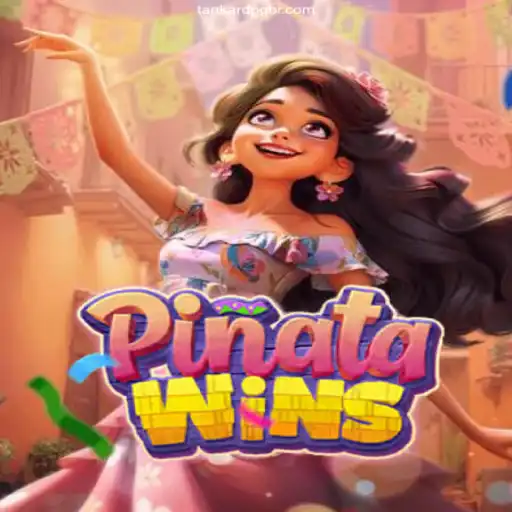 Exploring the Vibrant World of PinataWins: A Unique Gaming Experience