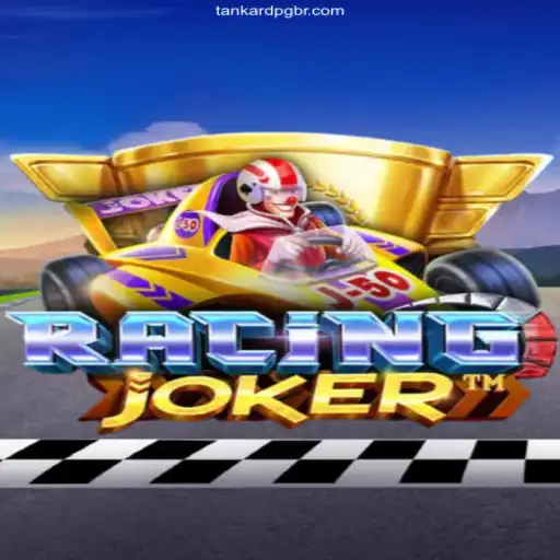 Exploring RacingJoker: A Deep Dive into Brazil's Premier Racing Game