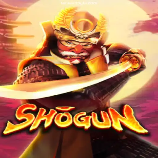 Shogun: A Journey Through Strategy and History