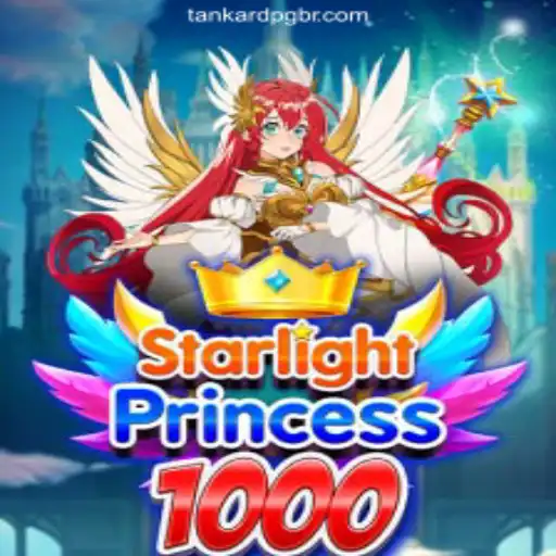 Exploring StarlightPrincess1000: The New Gaming Sensation