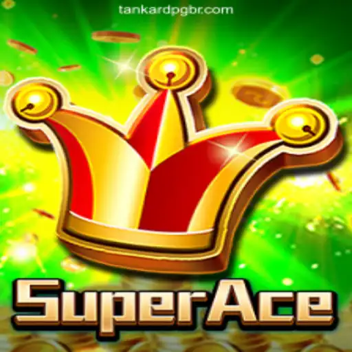 Exploring SuperAce: The Ultimate Gaming Experience with TankardPG