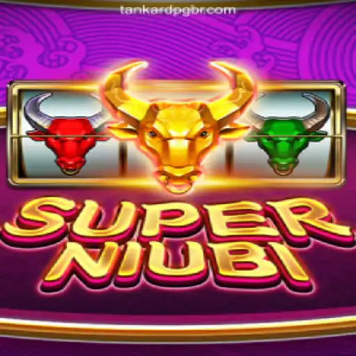 Unleashing the Excitement of SuperNiubi: The Future of Gaming and Betting
