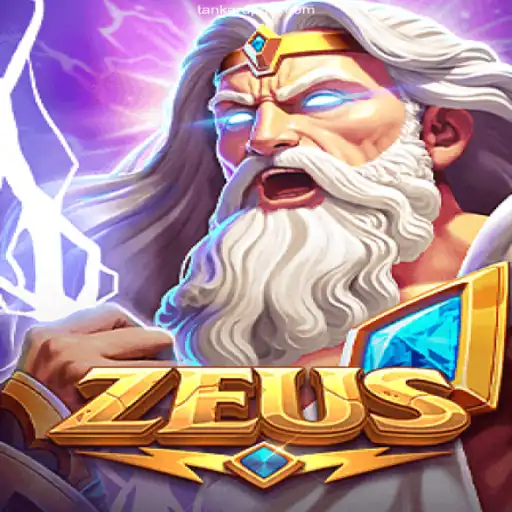 Exploring the Mythical World of Zeus: The Ultimate Gaming Experience by TankardPG